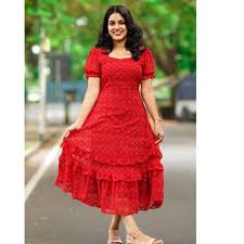 Frock
